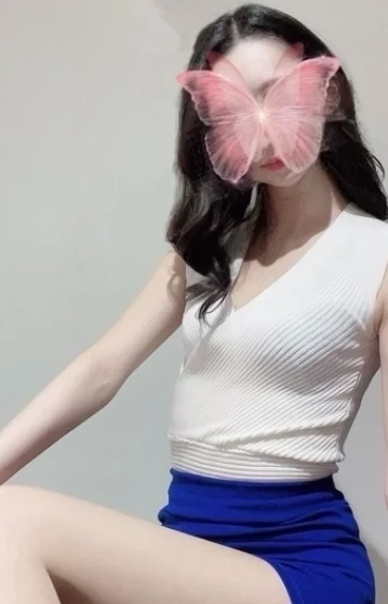 天月まりも