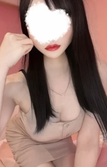 長谷川ゆり