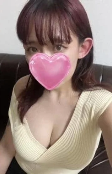 真田かおり
