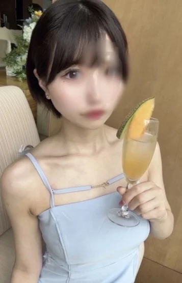 新垣ゆあ