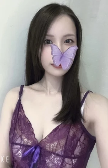 水野そら