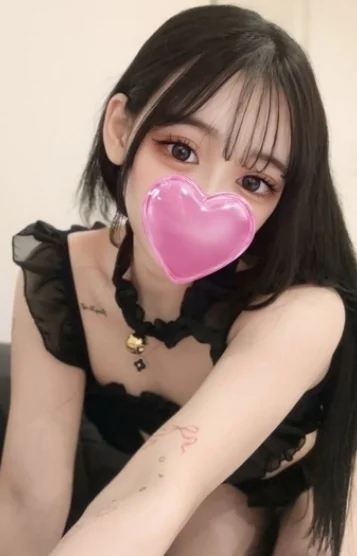 小森ひかる