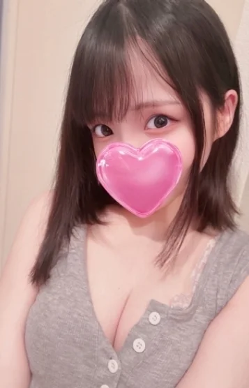 天音ほのか