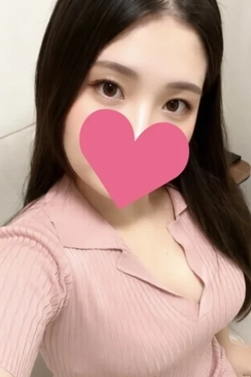 春川こはる