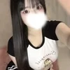 神楽すい