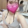 夢咲あすか