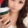 成宮ゆり