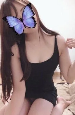 藤田