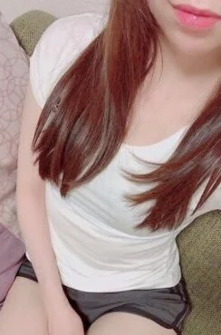 白浜