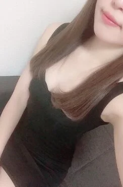 愛沢