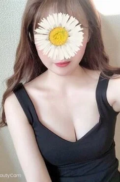 白雪