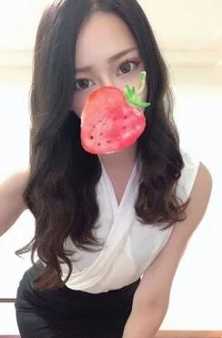 清水