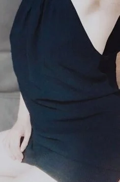 羽生