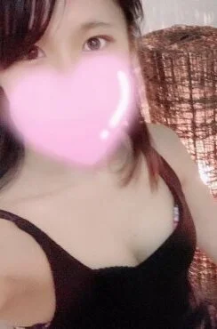 桜井
