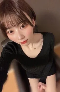 羽海