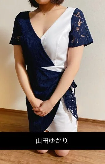 山田ゆかり