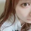 大橋もも