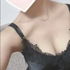 みらい〜天真爛漫