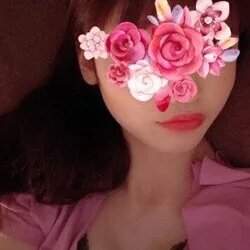 星谷ほのか〜最強