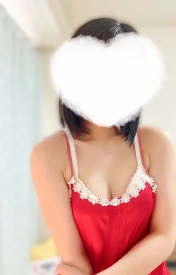 浜辺なごみ〜ふわとろ