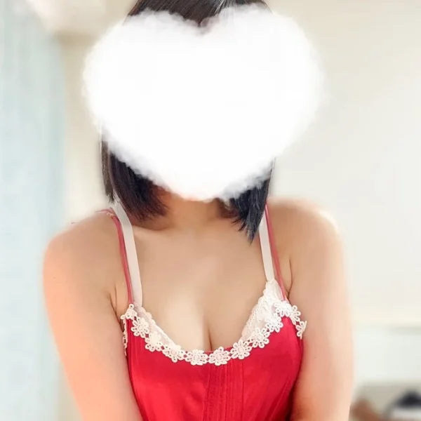 💖 5/11 11:00~18:00 💖