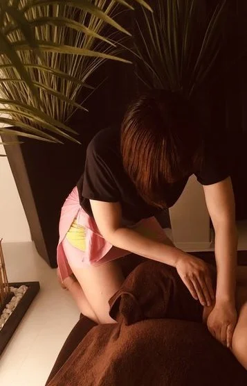 あさだ