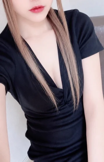 桜井　ひまり