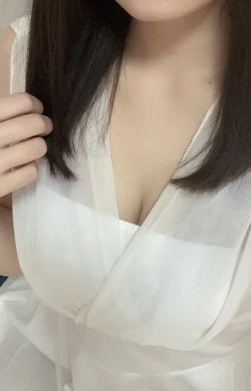 夏目 ゆず