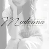 MADONNA〜マドンナ〈ルーム＆出張〉