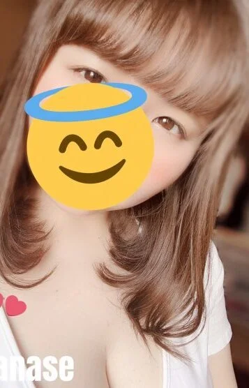 ななせ
