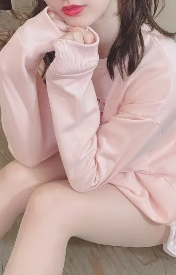 新人❤️立花 葵