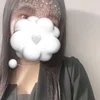 りん