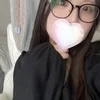 かなえ
