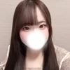 ひまり