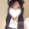 もね