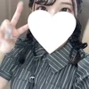 れな