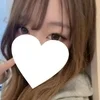 れな