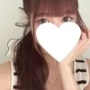 なの