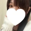 ことね