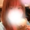 かな