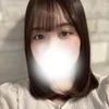 まいか