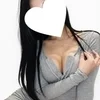 かおり