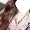 くるみ
