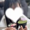 🔰ゆか