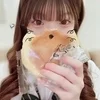 なみ