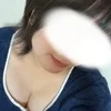 🔰まき
