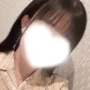 🔰あかり