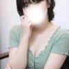 すみれ