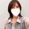 ゆら