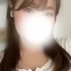 あおい